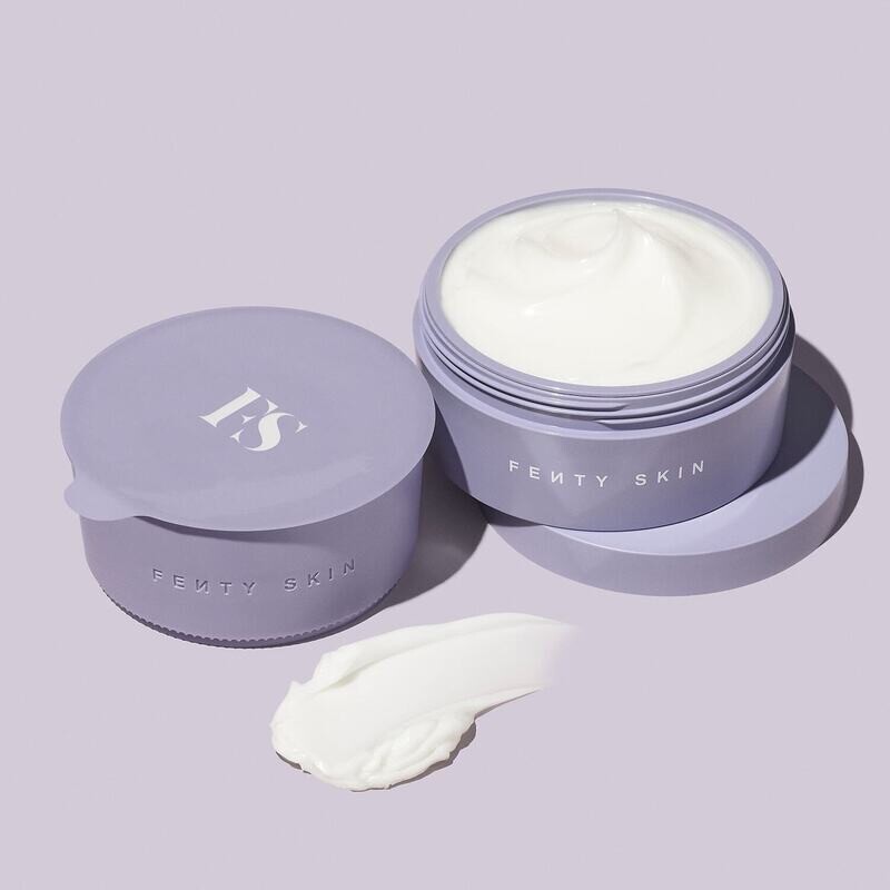 Fenty Skin - Butta Drop Whipped Oil Body Cream | 200 mL