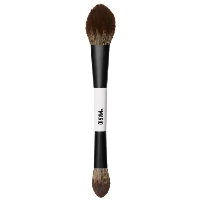 MAKEUP BY MARIO - Cosmetic Brush F3