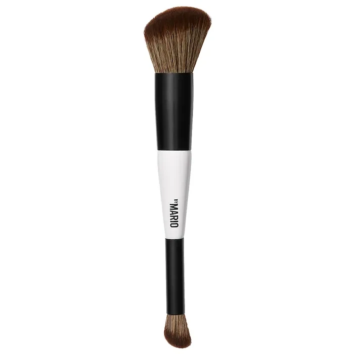 MAKEUP BY MARIO - Cosmetic Brush F1