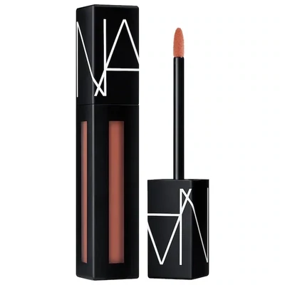 NARS - PowerMatte Lip Pigment - Get It On 2764 | 5.5 mL