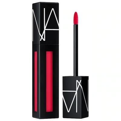 NARS - PowerMatte Lipstick - Dragon Girl 132 | 1.5 g