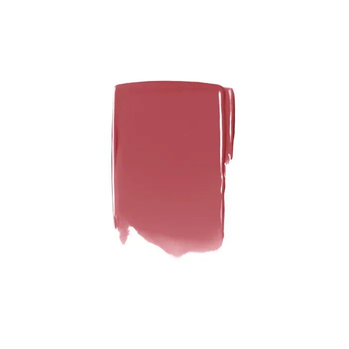 NARS - PowerMatte Lip Pigment - American Woman 2772 | 5.5 mL