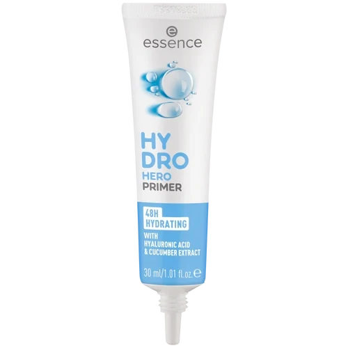 ESSENCE - Hydro Hero Primer
