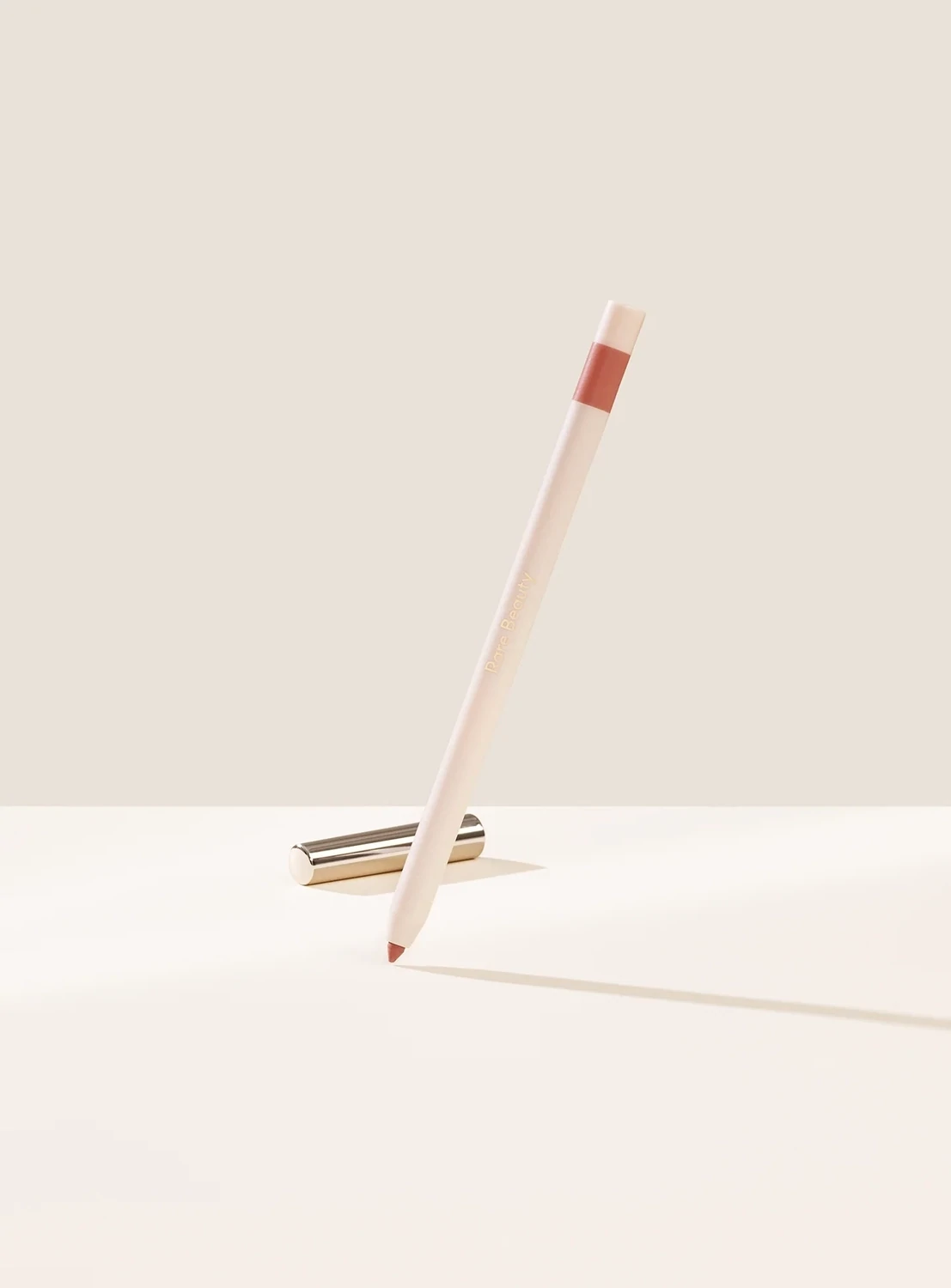 Rare Beauty - Kind Words Matte Lip Liner | Fun