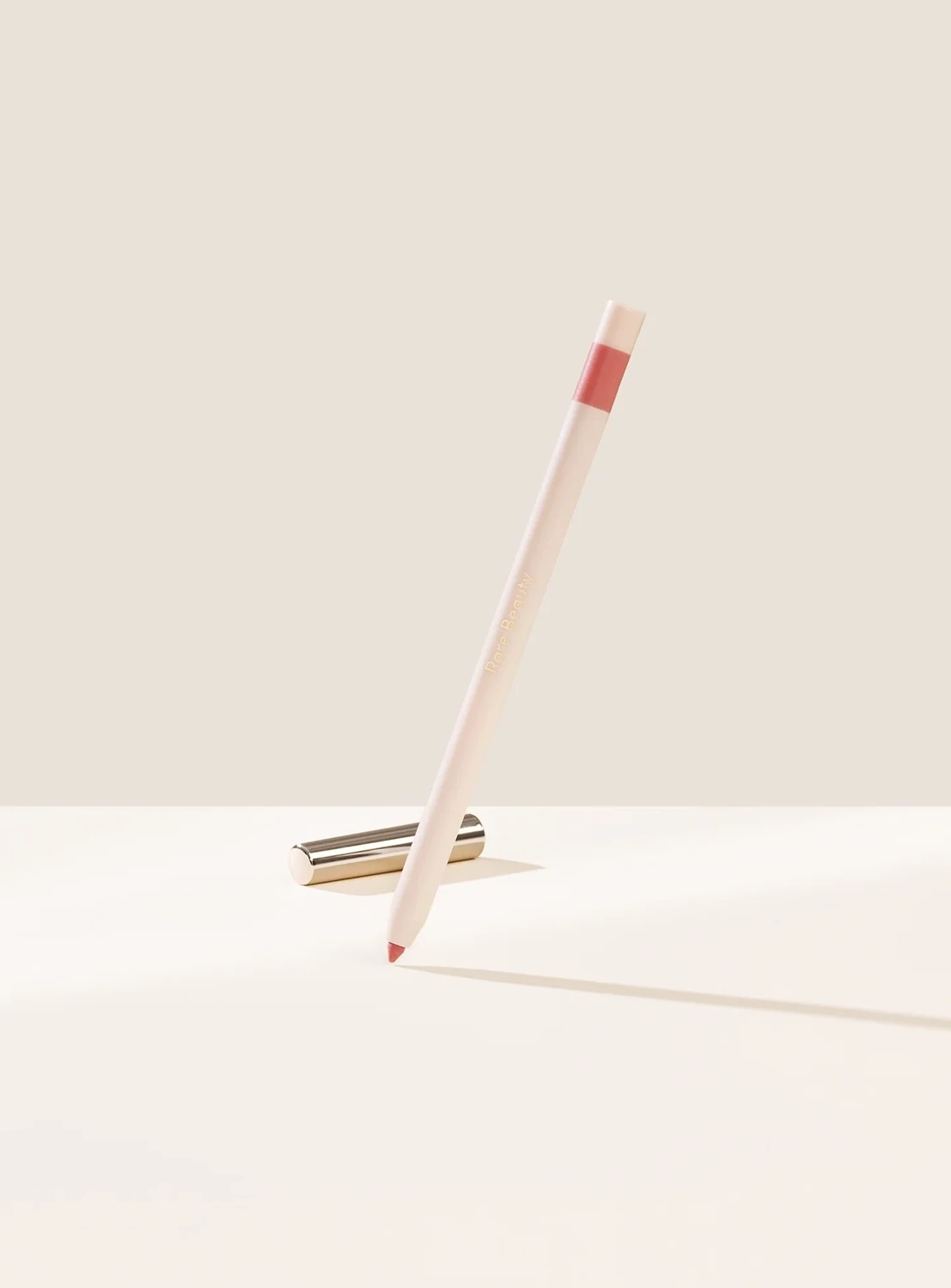 Rare Beauty - Kind Words Matte Lip Liner | Lively