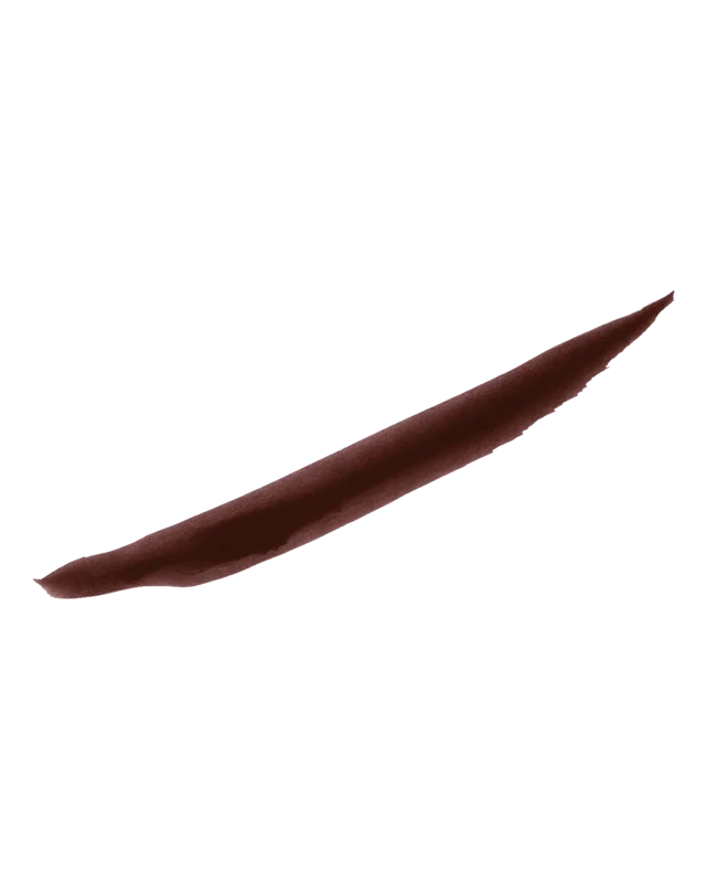 Fenty Beauty by Rihanna - Flyliner Longwear Liquid Eyeliner | In Big Truffle