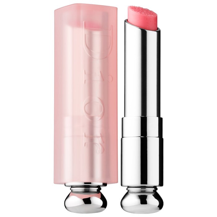 Dior - Dior Addict Lip Sugar Scrub