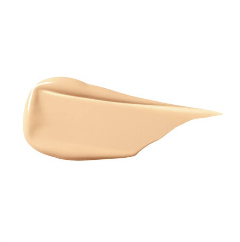 NARS - Natural Radiant Longwear Foundation | Salzburg - Light 3.5 - L3.5 - light with warm undertones 