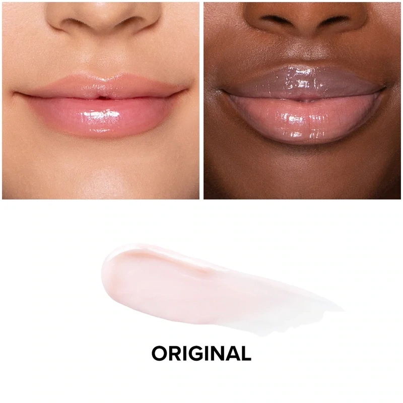 Too Faced - Hangover Pillow Balm Ultra-Hydrating Lip Treatment