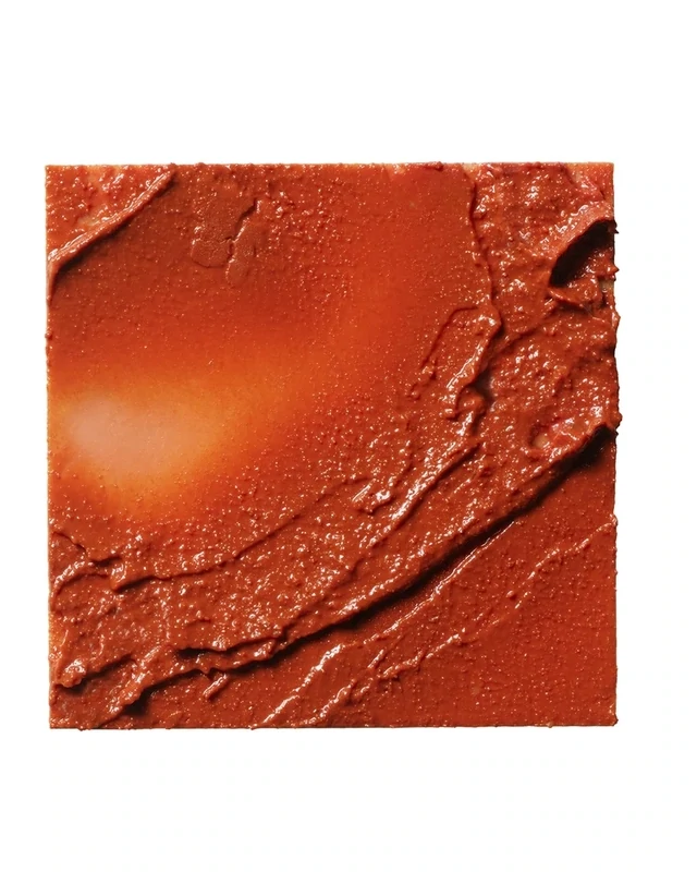 Milk Makeup - Lip + Cheek Cream Blush Stick | Swerve