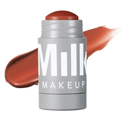 Milk Makeup - Lip + Cheek Cream Blush Stick | Swerve