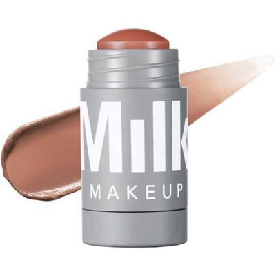 Milk Makeup - Lip + Cheek Cream Blush Stick | Enigma