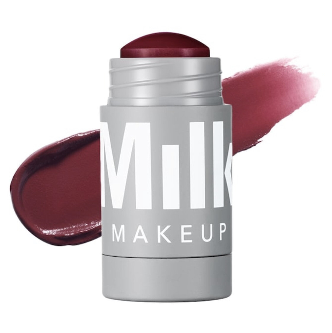 Milk Makeup - Lip and Cheek Cream Blush Stick | Quickie
