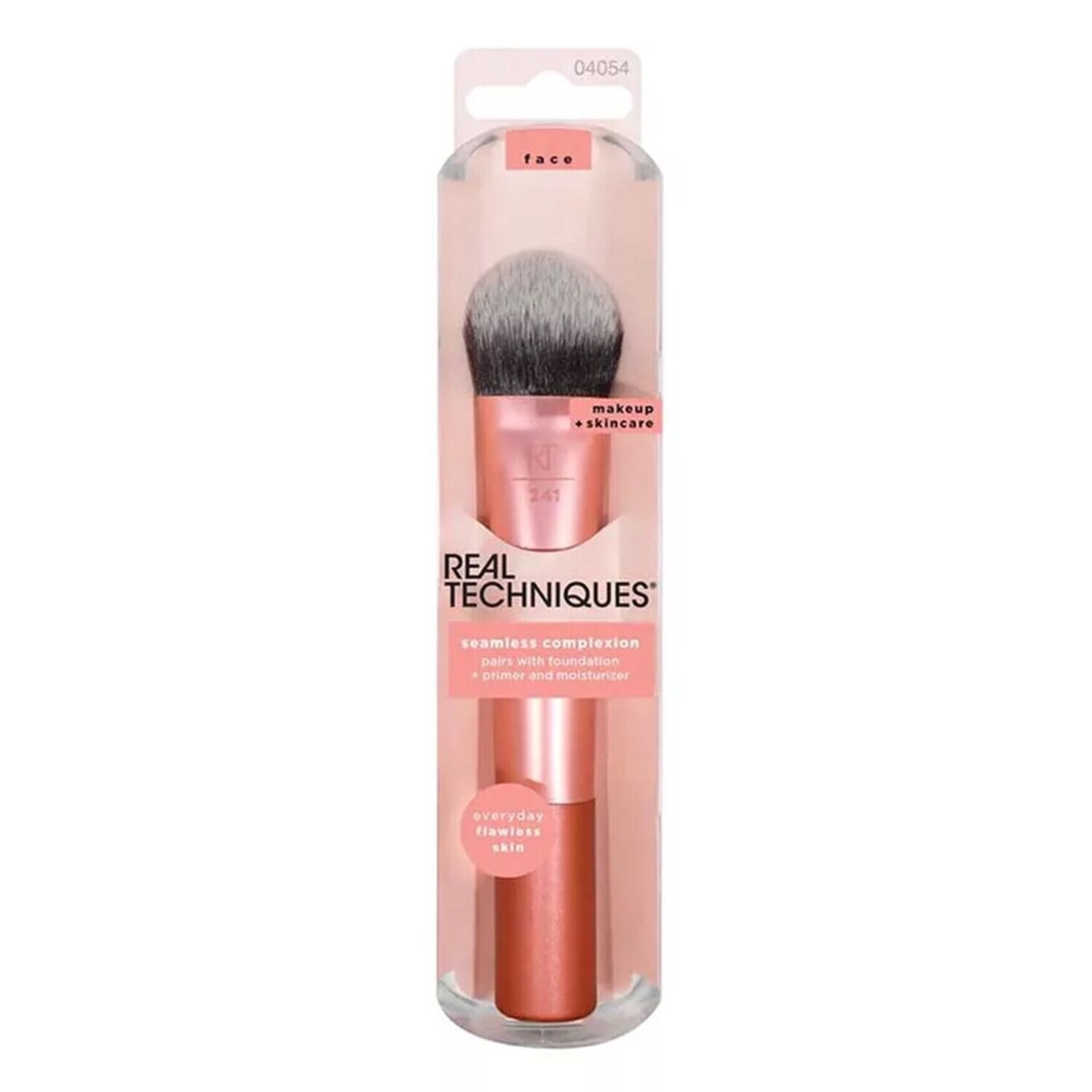 Real Techniques - Seamless Complexion | RT 241 