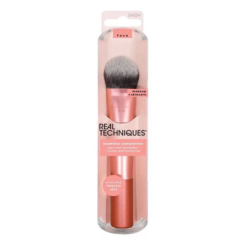 Real Techniques - Seamless Complexion | RT 241 