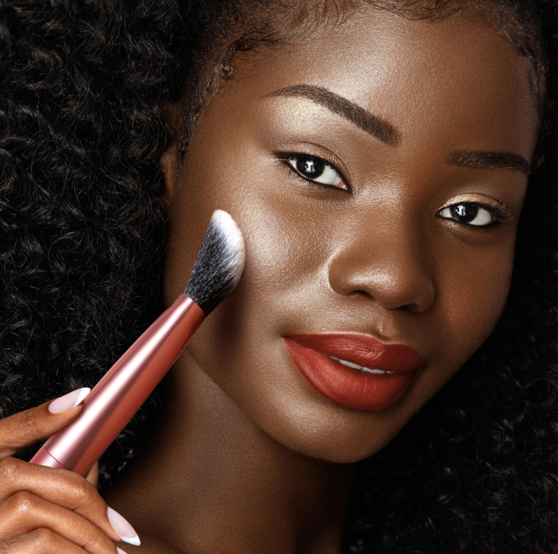 Real Techniques - Seamless Complexion | RT 241 