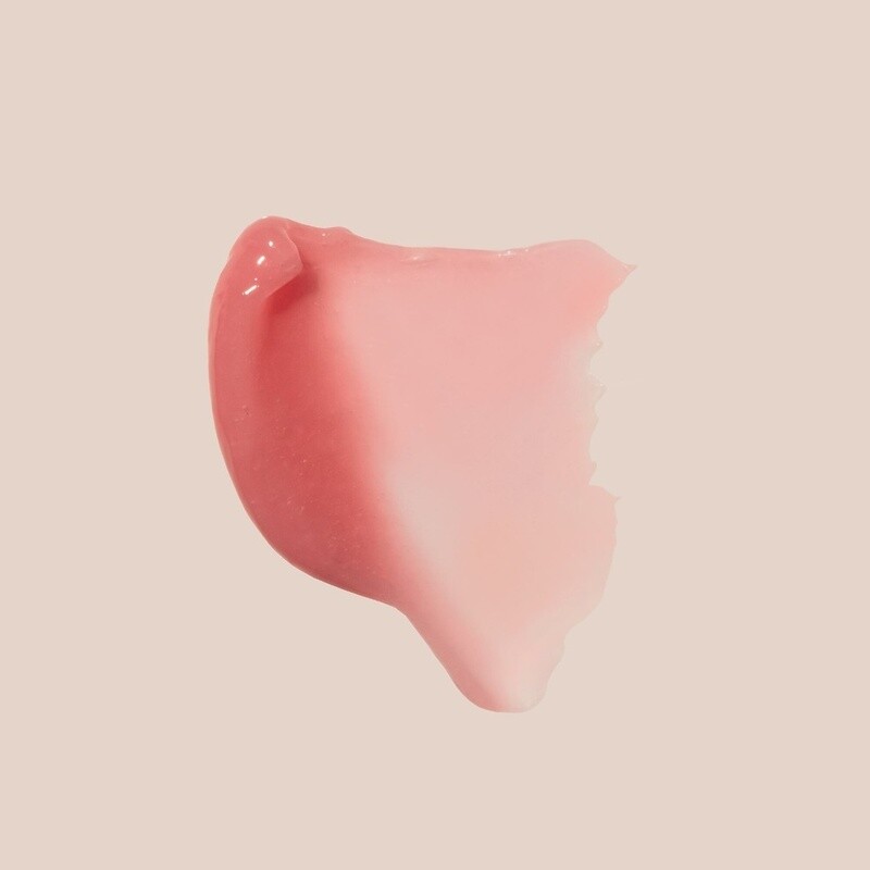Ruby Rose - Cheek to Cheek | Sweet Peach