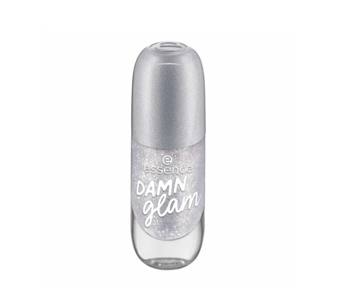 ESSENCE - Gel Nail Colour | Damn Glam