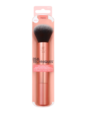 Real Techniques - Everything Face Brush | RT 245