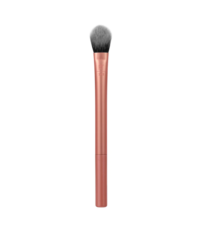 Real Techniques - Kitten Paw Concealer Brush | RT 242