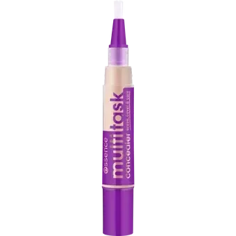 ESSENCE - Multitask Concealer | 10 Peachy Ivory