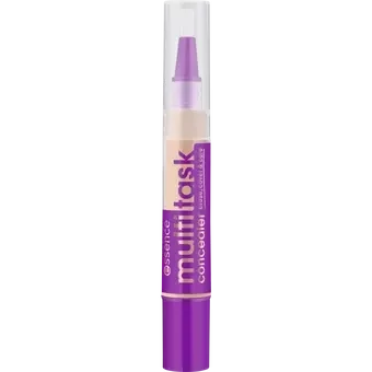ESSENCE - Multitask Concealer | 20 Natural Beige