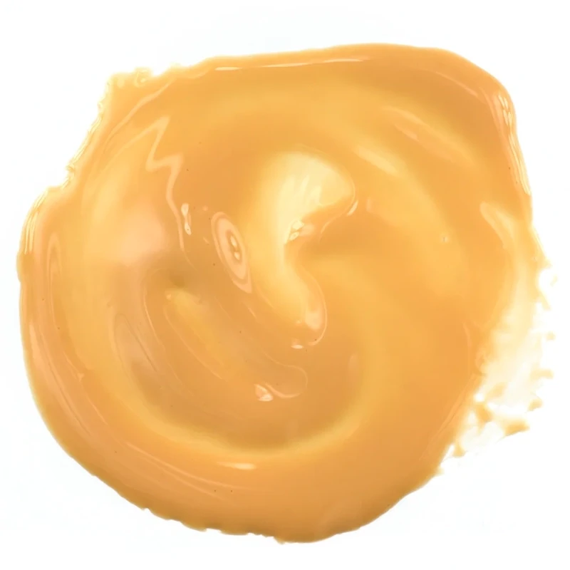 FREEMAN - Clearing Peel-Off Clay Mask | Sweet Tea + Lemon