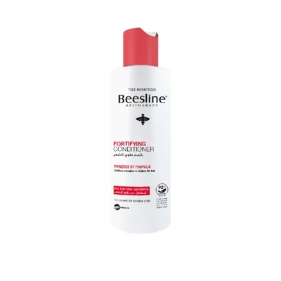 BEESLINE - Fortifying Conditioner 200 mL | Powered By Propolis