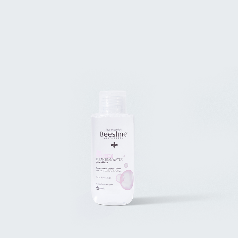 BEESLINE - 3in1 Micellar Cleansing Water | 100 mL