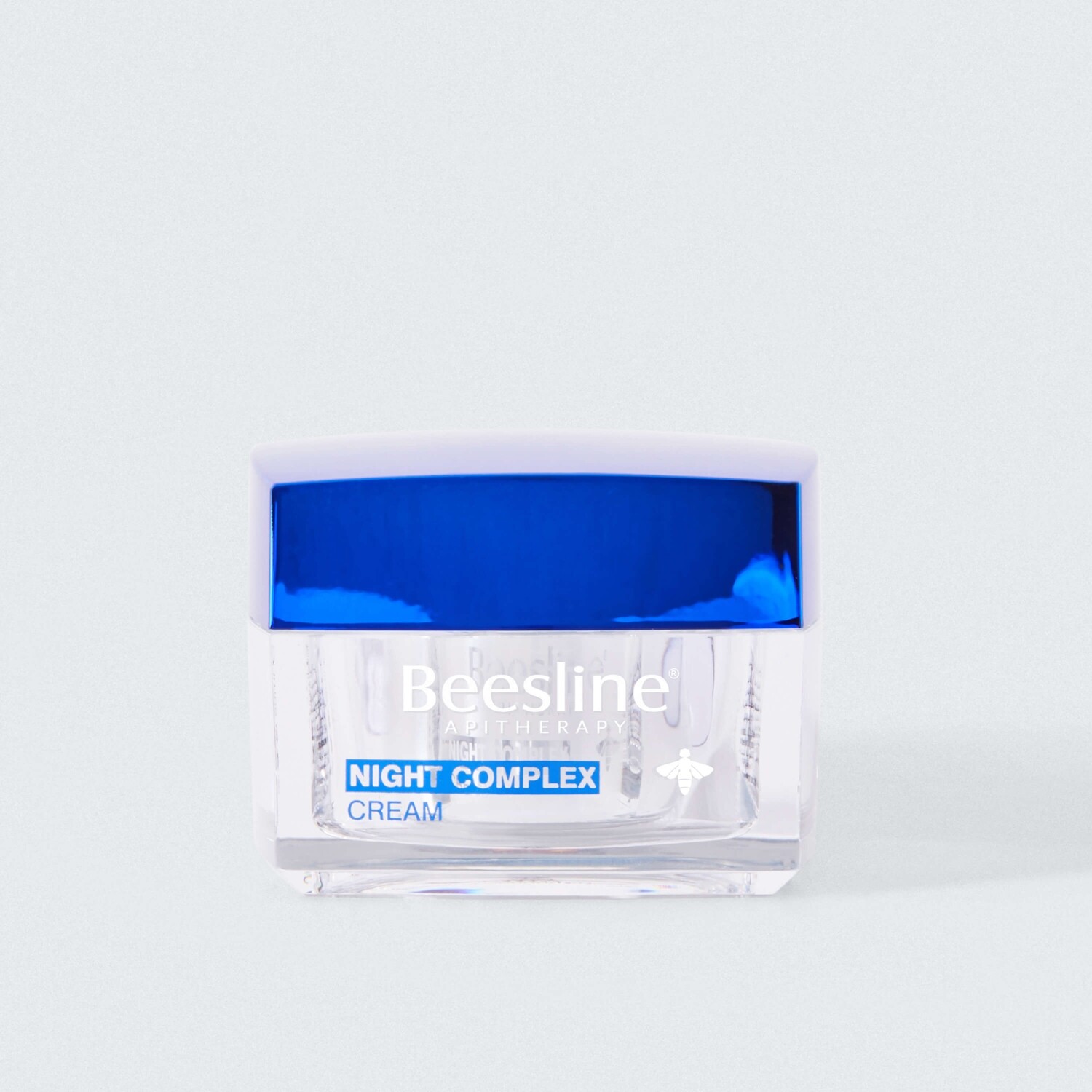 BEESLINE - Night Complex Cream | 50 mL