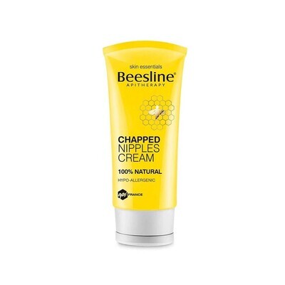 BEESLINE - Chapped Nipples Cream | 35 mL