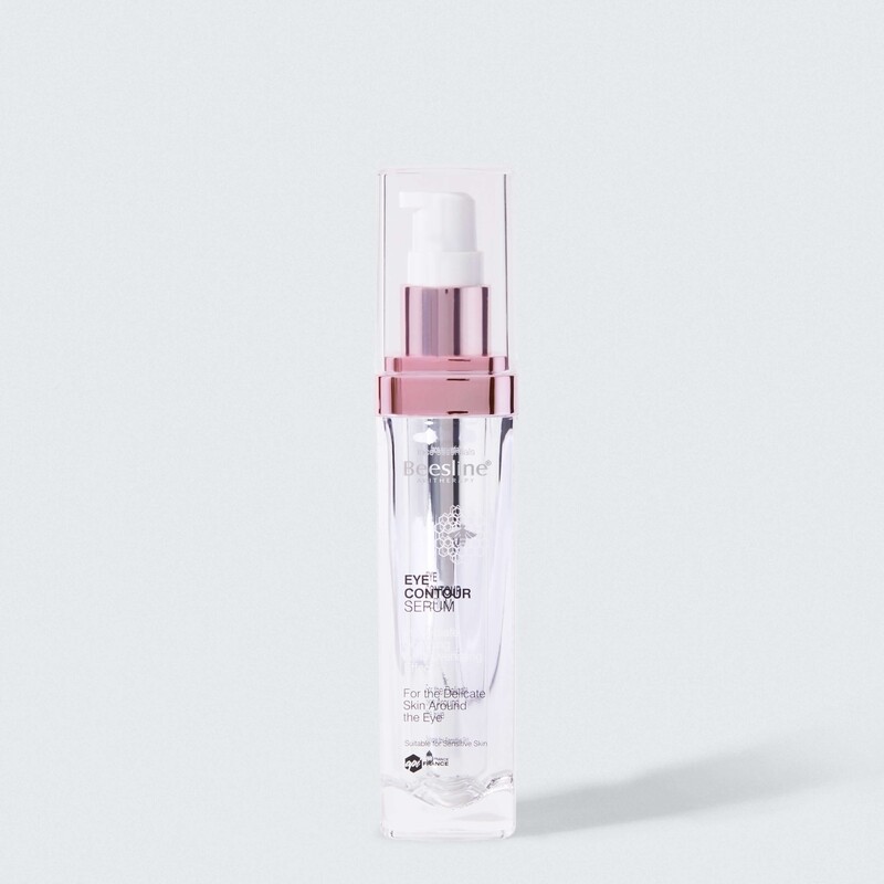 BEESLINE - Eye Contour Serum | 30 mL
