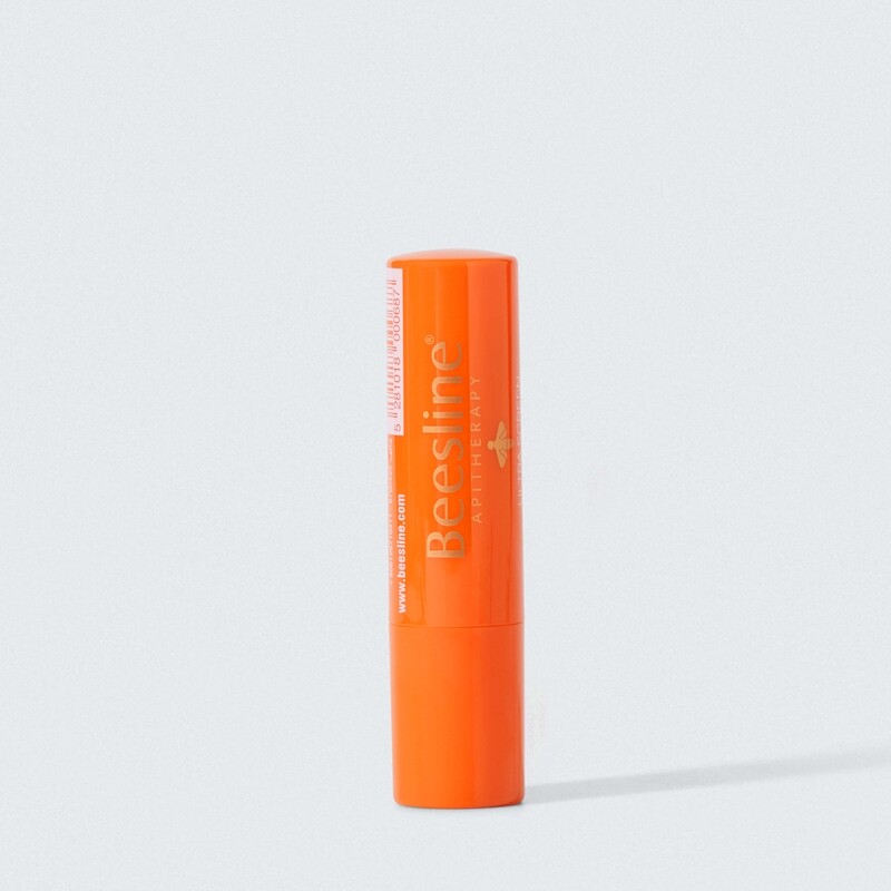 BEESLINE - Lip Care | ULTRASCREEN SPF30