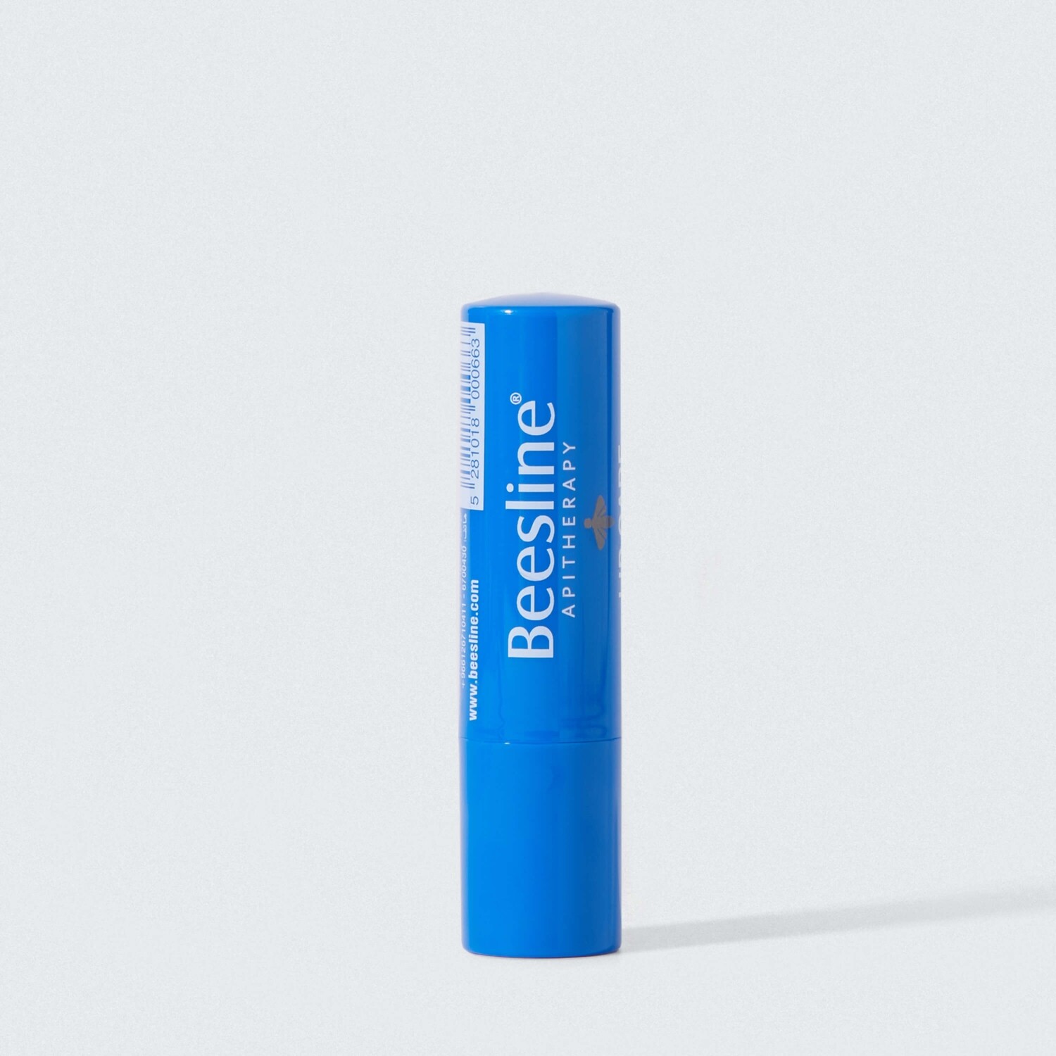 BEESLINE - Lip Care | Shea Butter & Avocado Oil