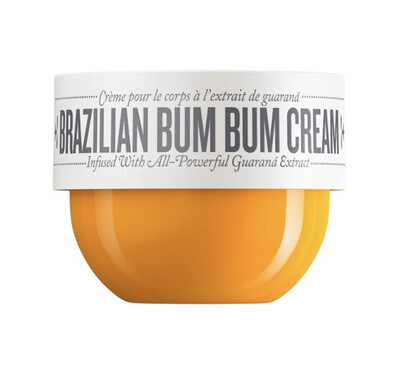 Sol De Janeiro - Brazilian Bum Bum Body Cream | 75 mL