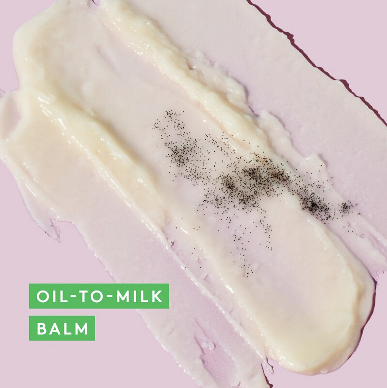 Drunk Elephant - Slaai™  Makeup-Melting Butter Cleanser