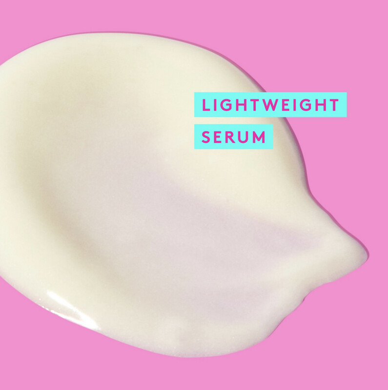 Drunk Elephant - A-Shaba Complex Retinol Eye Serum with Caffeine + Copper Peptides