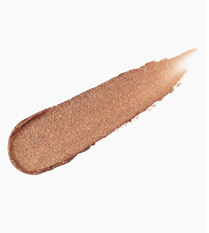Milk Makeup - Dewy Cream Highlighter Stick | Spark