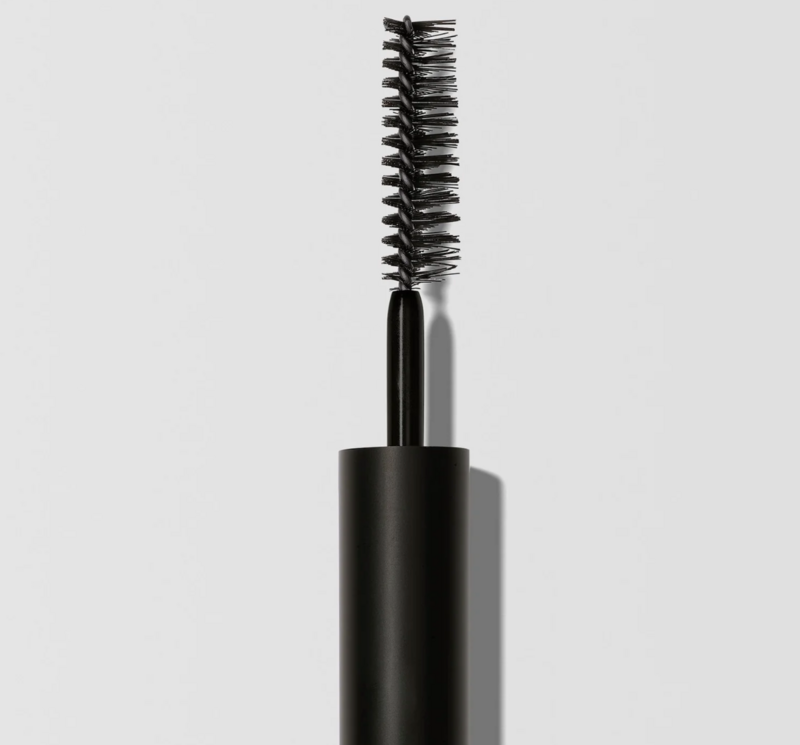 MAKEUP BY MARIO - Master Hold Brow Gel | Clear