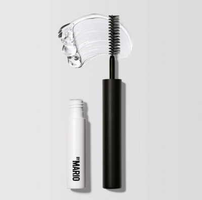 MAKEUP BY MARIO - Master Hold Brow Gel | Clear