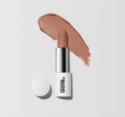 MAKEUP BY MARIO - Ultra Suede® Lipstick | Sierra