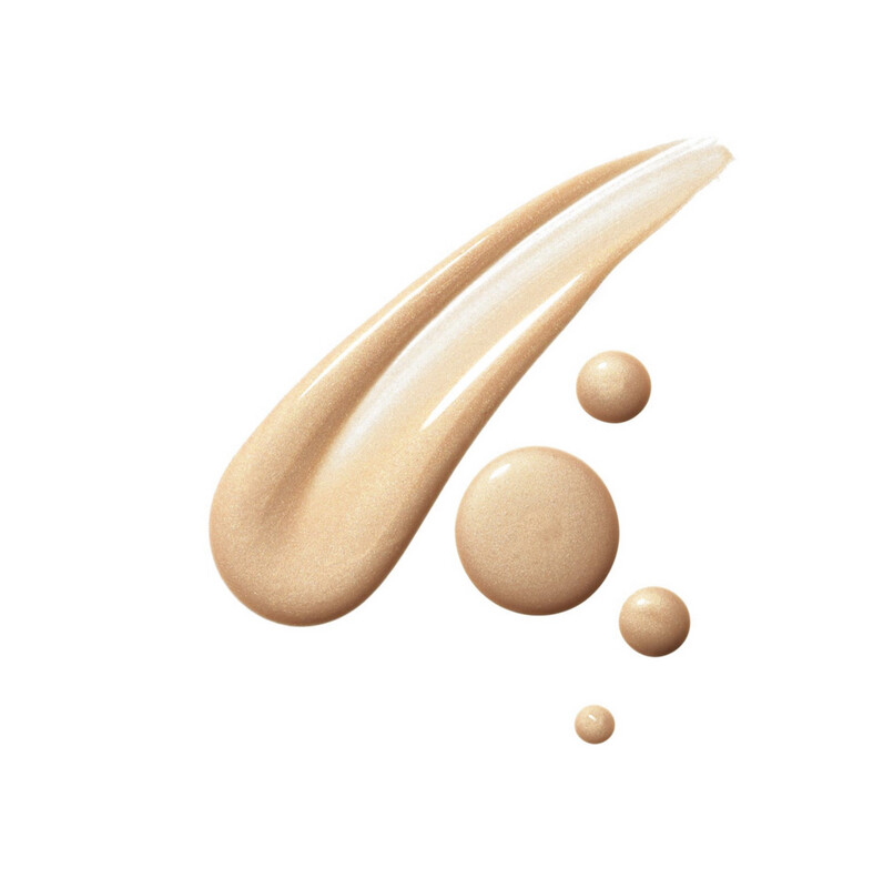 Fenty Beauty - Eaze Drop'lit All-Over Glow Enhancer | Taffy Topaz - champagne glow for light medium-to-medium skin tones