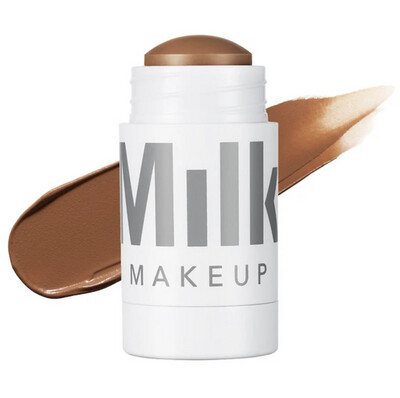 Milk Makeup - Matte Cream Bronzer Stick | Baked