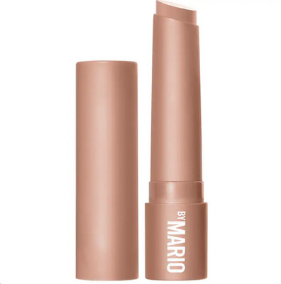 MAKEUP BY MARIO - MoistureGlow™ Plumping Lip Serum | Nude Glow