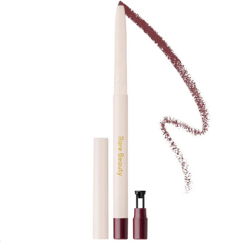 Rare Beauty - Perfect Strokes Longwear &amp; Waterproof Gel Eyeliner | Compassion