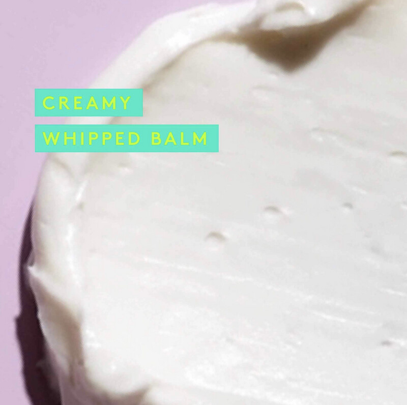 Drunk Elephant - Ceramighty™  AF Eye Cream with Ceramides