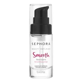 Sephora Collection - Beauty Amplifier | Smooth - Smoothing primer