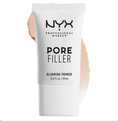 NYX - Pore Filler Primer