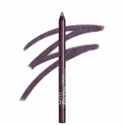 NYX - Epic Wear Liner Stick | Berry Goth