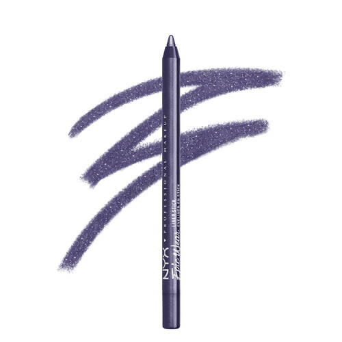 NYX - Epic Wear Liner Stick | Fierce Purple